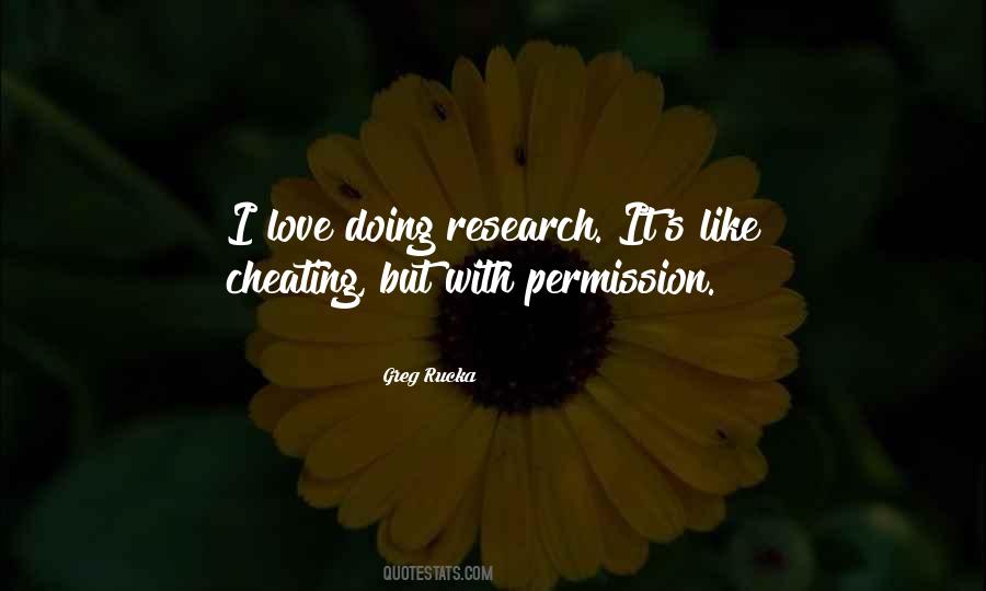 Machaerus Quotes #1353075