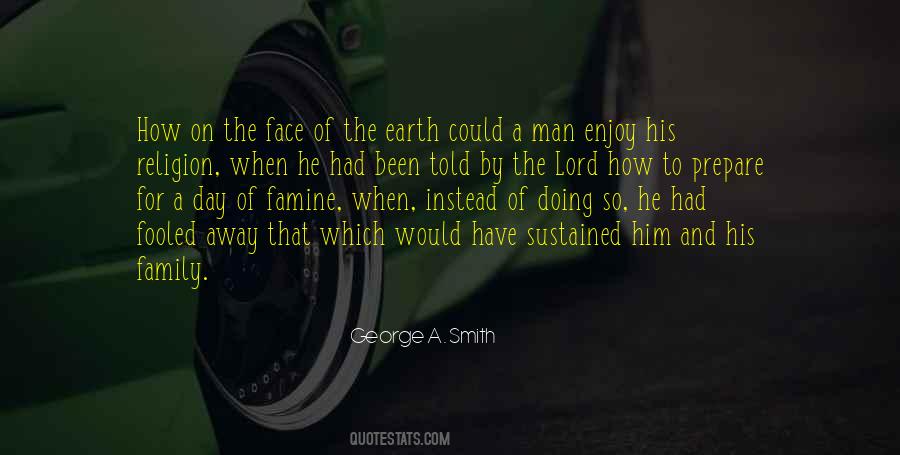 Machaerus Quotes #378420