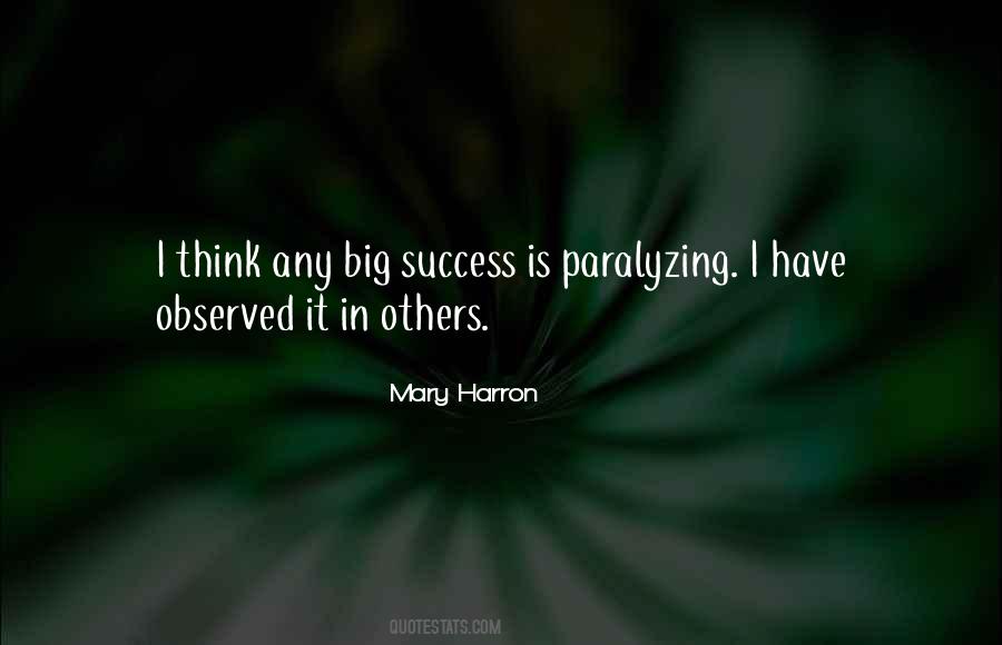 Machaerus Quotes #829405