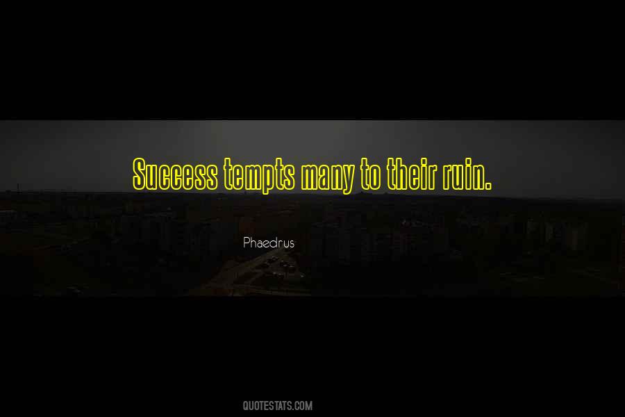 Machiguenga Quotes #599013