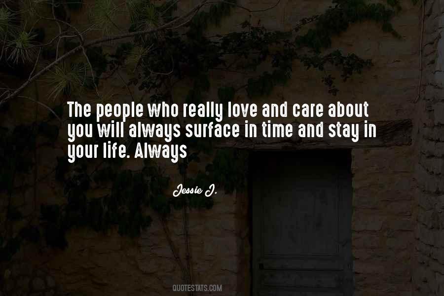 Machoism Quotes #815414