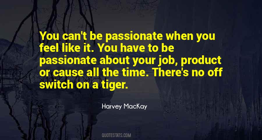 Mackay's Quotes #262640