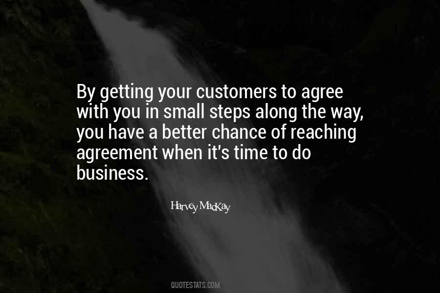 Mackay's Quotes #506915