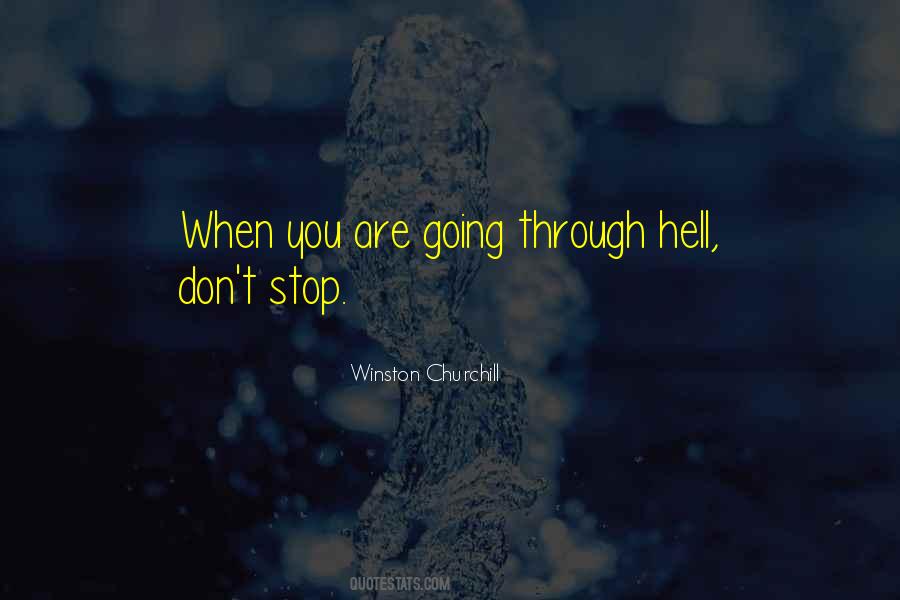 Mackris Quotes #1065520