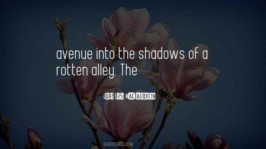 Maclaughlin Quotes #584826