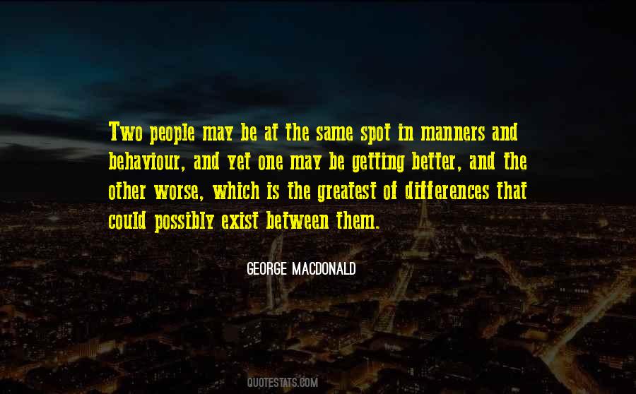 Maclay Quotes #1590468