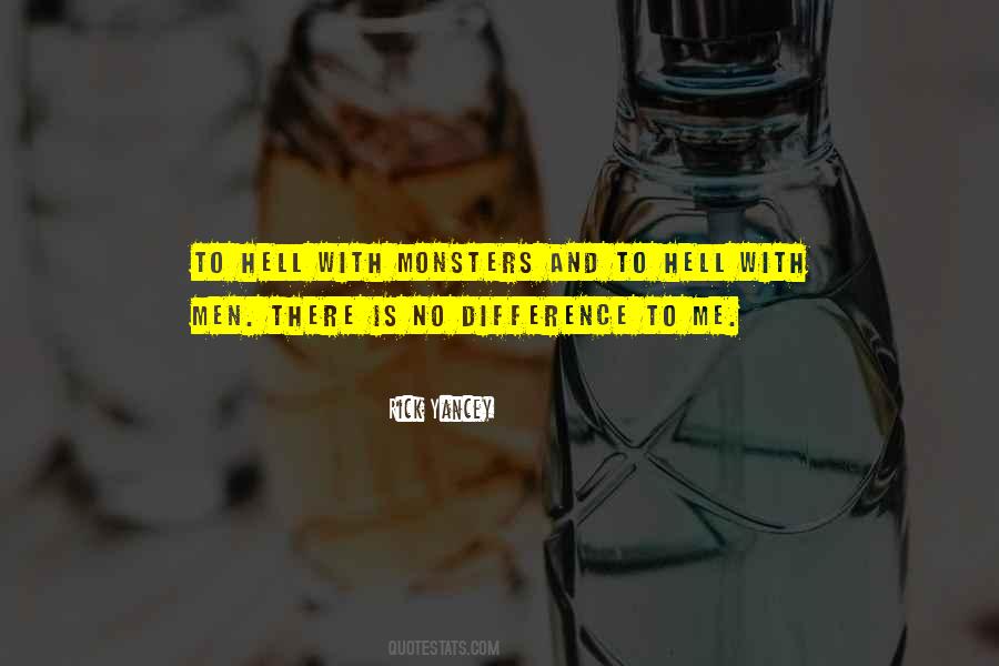 Maclay Quotes #1592156