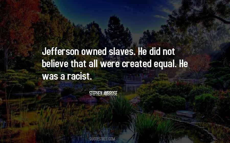 Maclay Quotes #301005