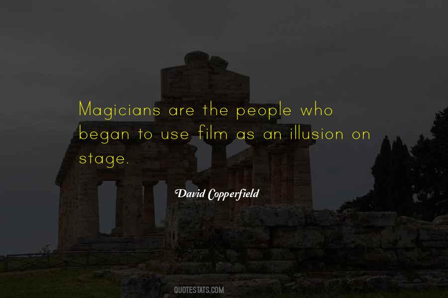Maclay Quotes #68576