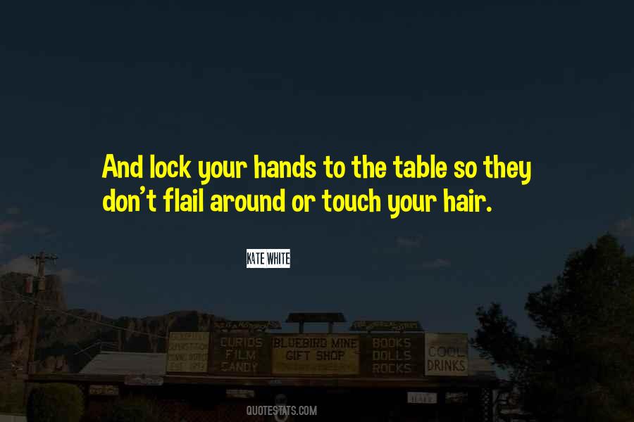 Maclay Quotes #801528