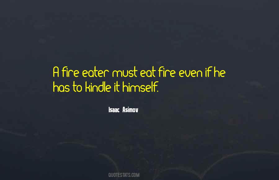 Maclay Quotes #921690