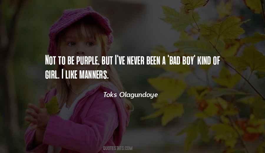 Macnicol Quotes #1476103