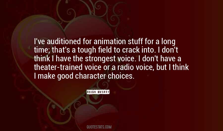 Macnicol Quotes #1526791