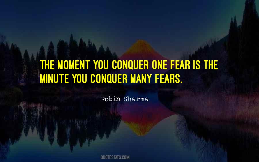 Macnicol Quotes #1553984