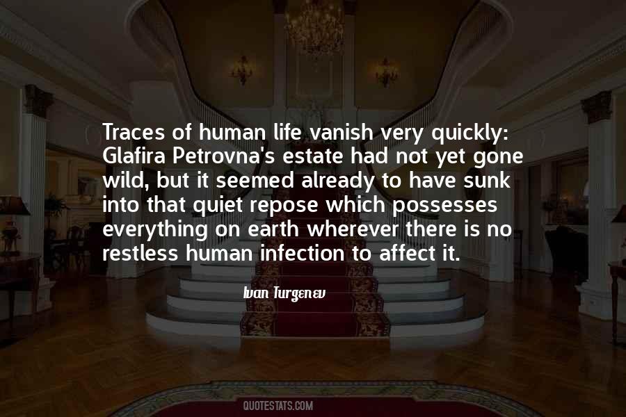 Macnicol Quotes #474323