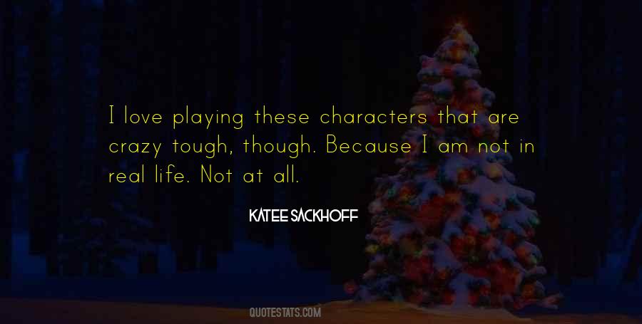 Macnicol Quotes #569718