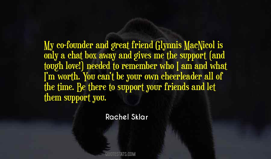 Macnicol Quotes #977164