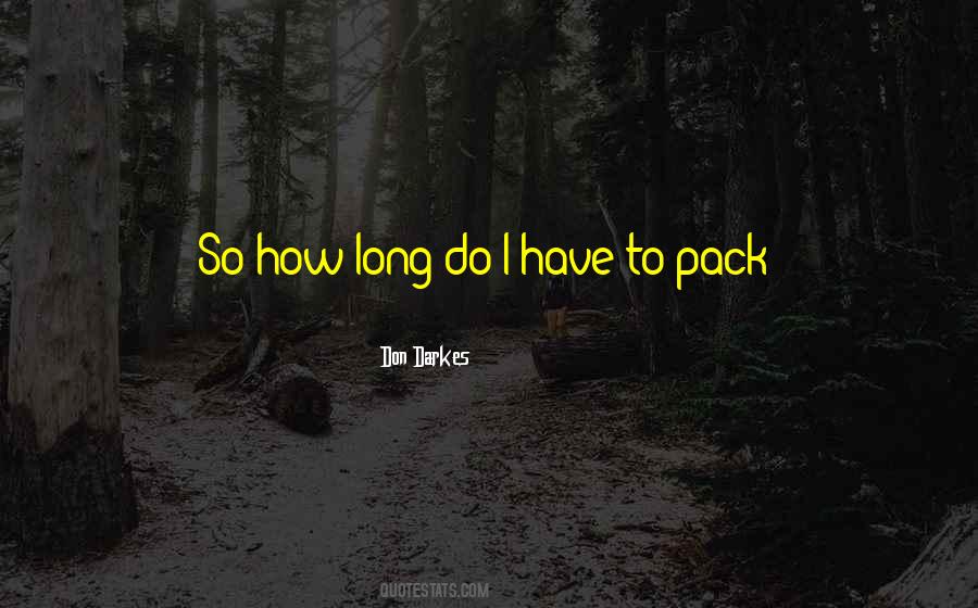 Madagascar's Quotes #1138991