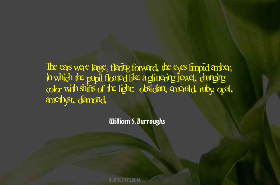 Madagascar's Quotes #223961