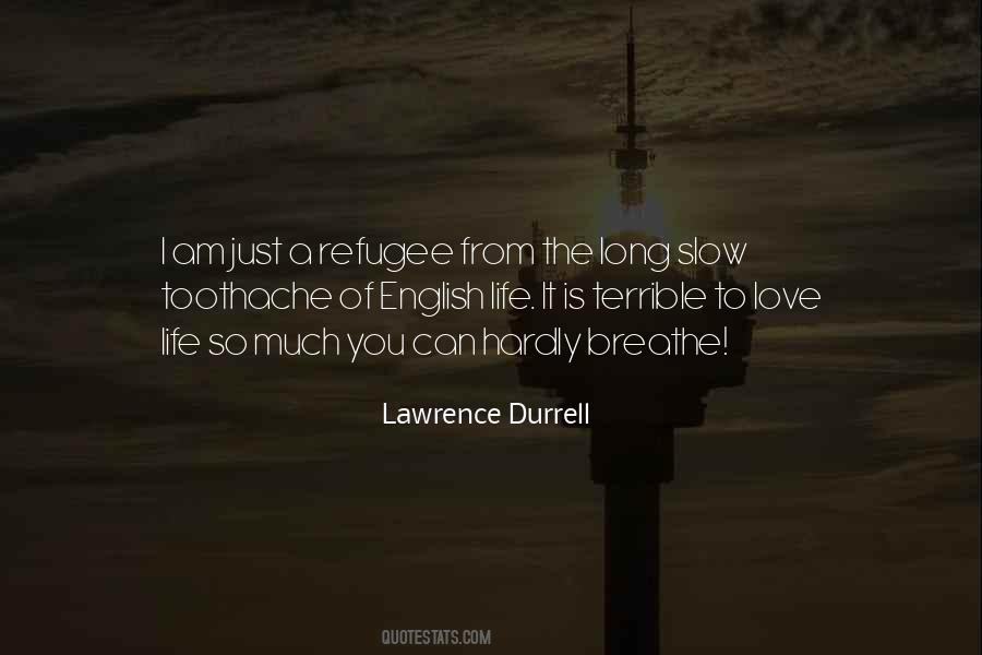 Quotes About Interpreting Languages #239264