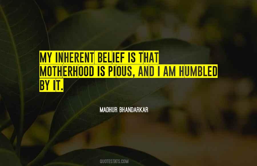 Madhur Quotes #1812552