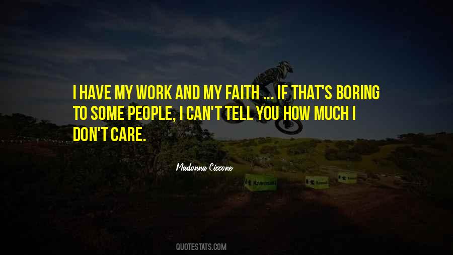 Madonna's Quotes #686896 Madonna's Quotes #686896