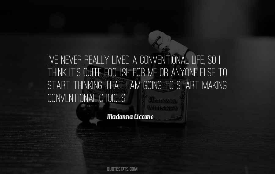 Madonna's Quotes #740399 Madonna's Quotes #740399
