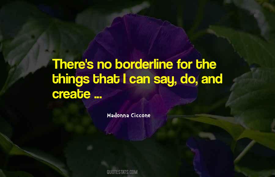 Madonna's Quotes #741336 Madonna's Quotes #741336