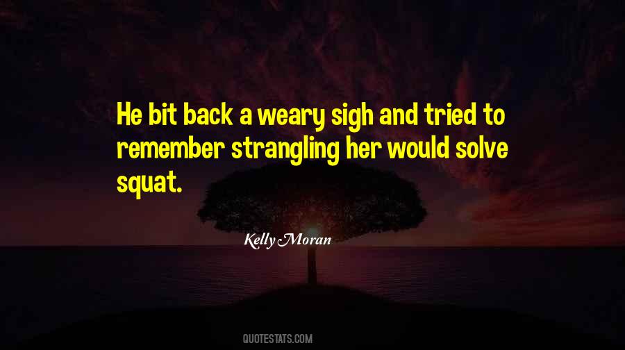 Madwomen Quotes #1273060