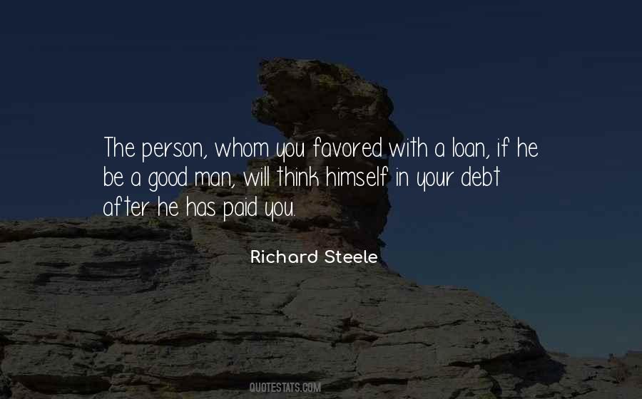 Maestros Quotes #1243924