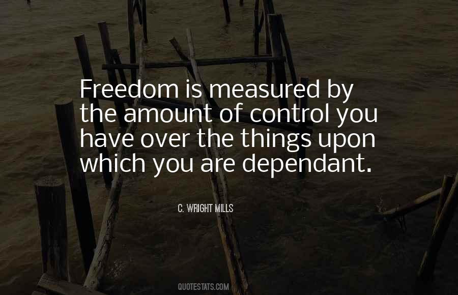 Maestros Quotes #1558780