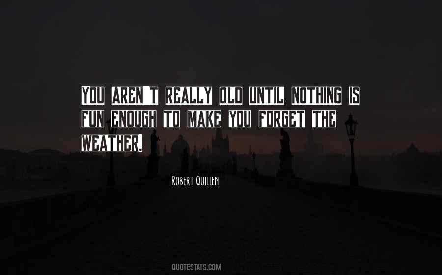 Maestros Quotes #1559000