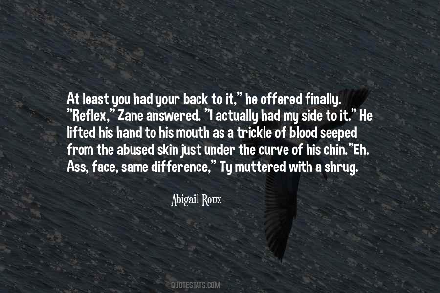 Maestros Quotes #1773992