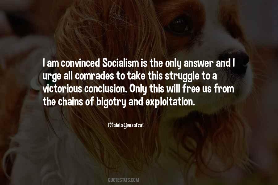 Maestros Quotes #1843346
