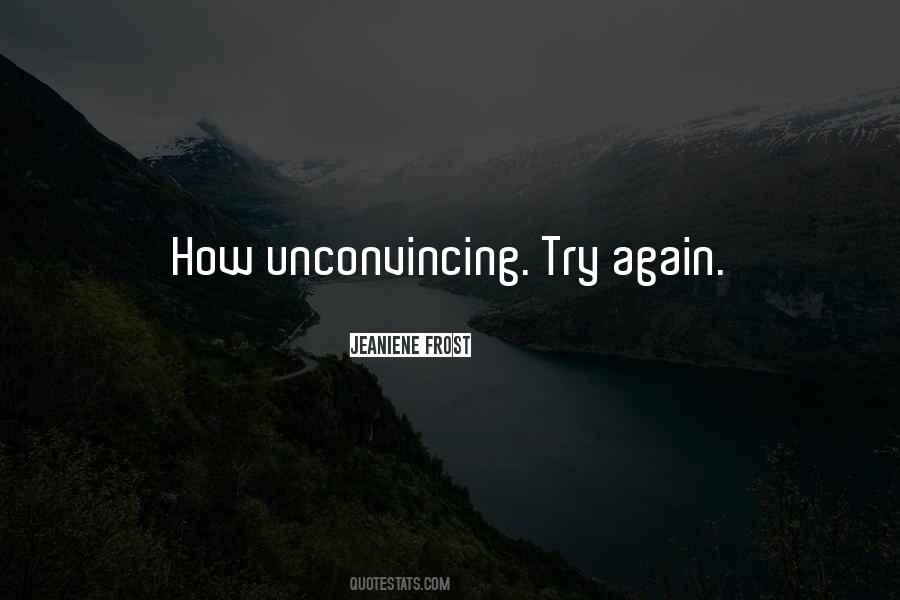 Maestros Quotes #478464