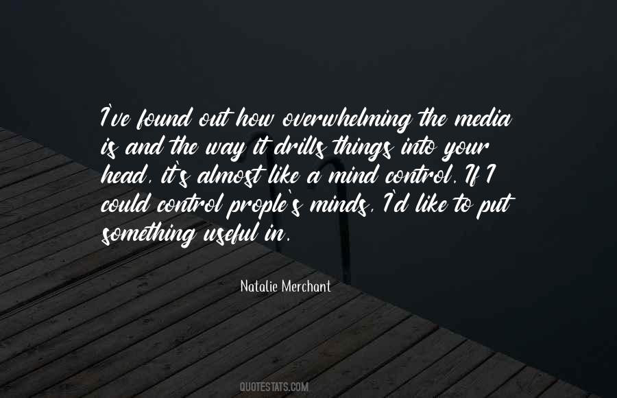 Maestros Quotes #595432
