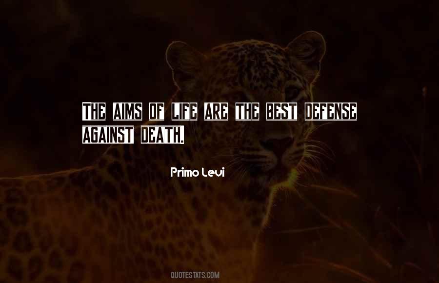 Maestros Quotes #821720