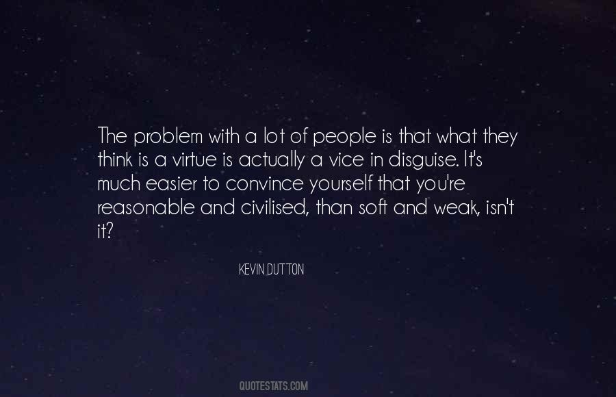 Quotes About Disguise #119188 Quotes About Disguise #119188