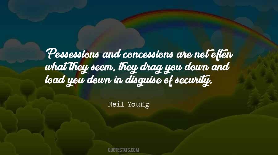Quotes About Disguise #1359508