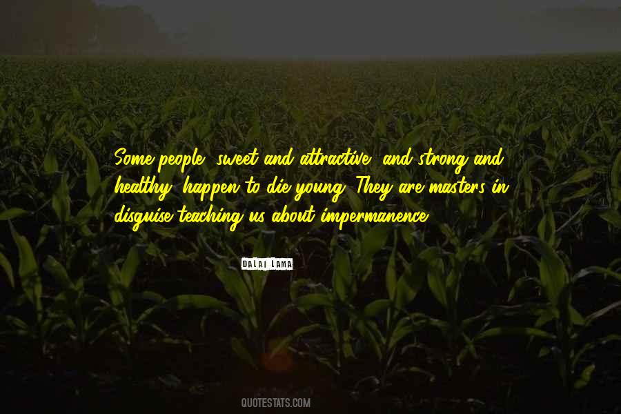 Quotes About Disguise #211133 Quotes About Disguise #211133