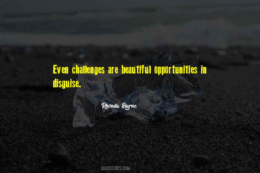 Quotes About Disguise #85983 Quotes About Disguise #85983