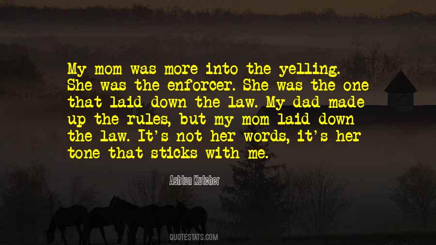 Maffick Quotes #357424