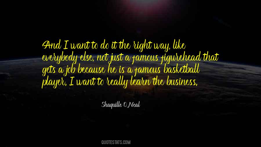 Quotes About Basketball Player #847123