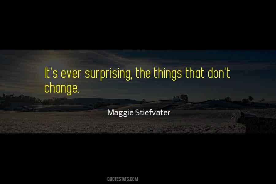 Maggie's Quotes #275297