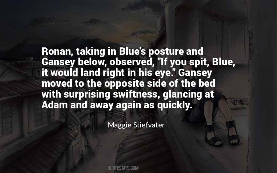Maggie's Quotes #67986