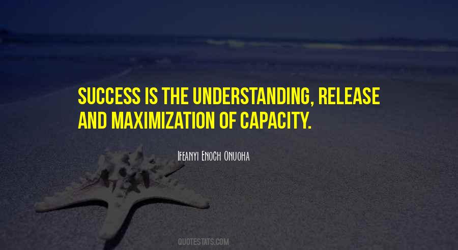 Quotes About The Greatness Of Life #245465