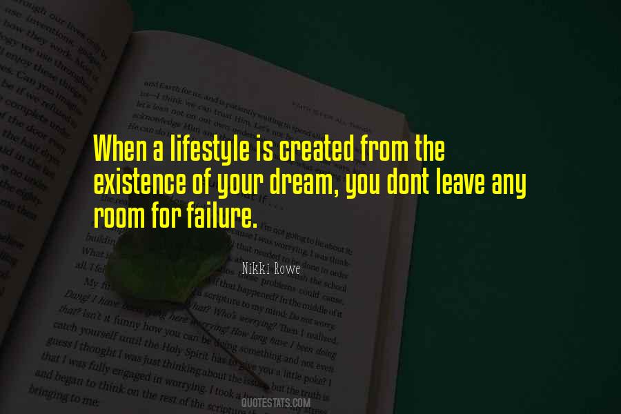 Quotes About The Greatness Of Life #740433