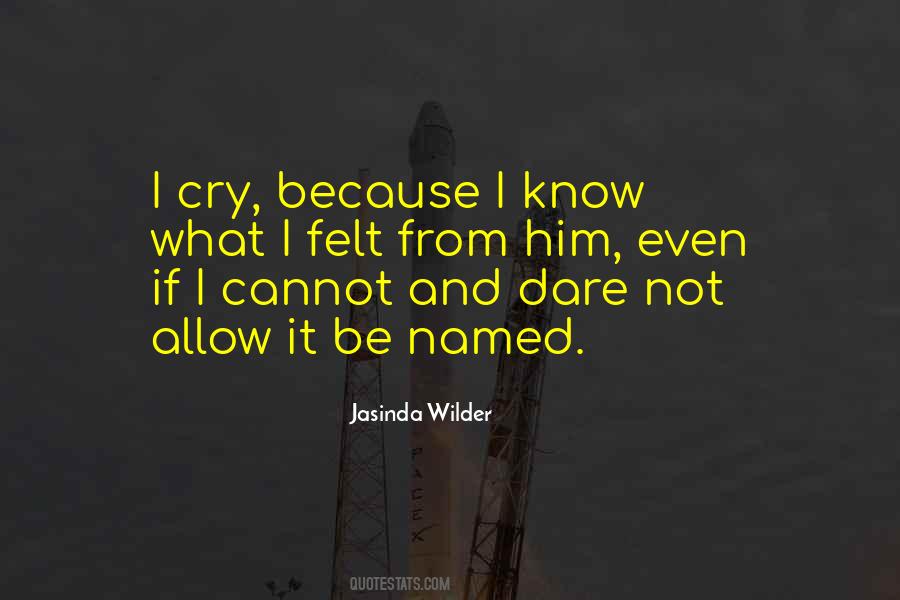 Magnifiy Quotes #178370