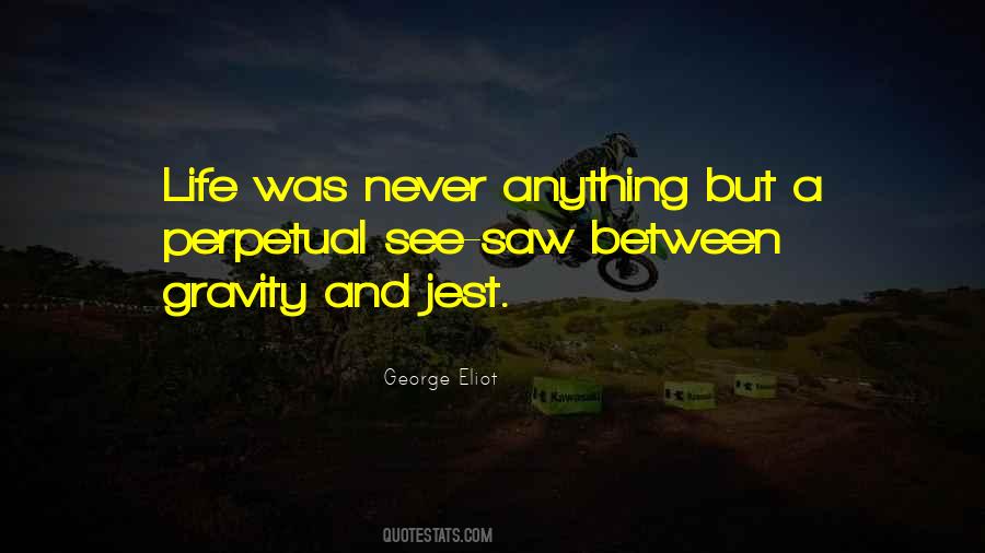 Magnuson Quotes #1207007 Magnuson Quotes #1207007