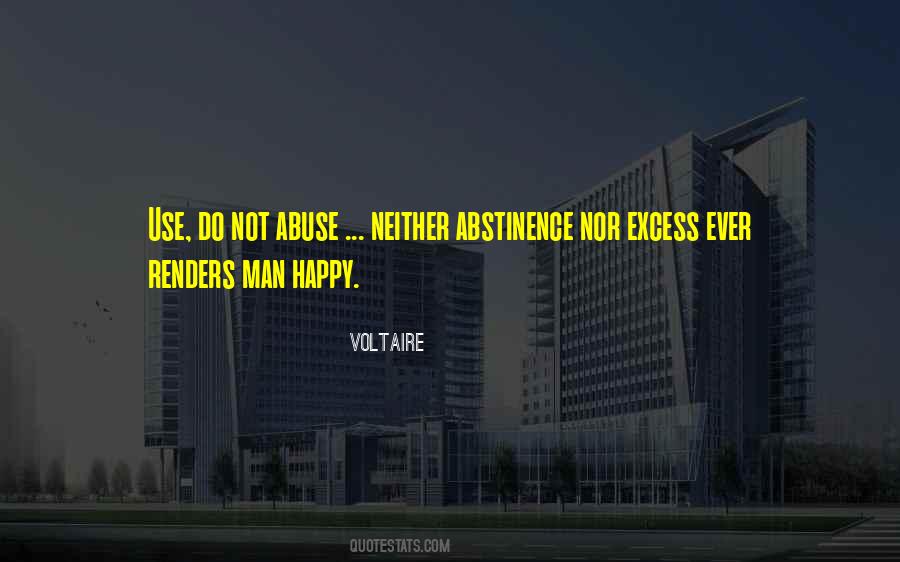 Magnuson Quotes #86811 Magnuson Quotes #86811